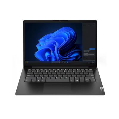 Notebook Lenovo V14 G5 Irl Core 7 240H 1TB SSD 16G